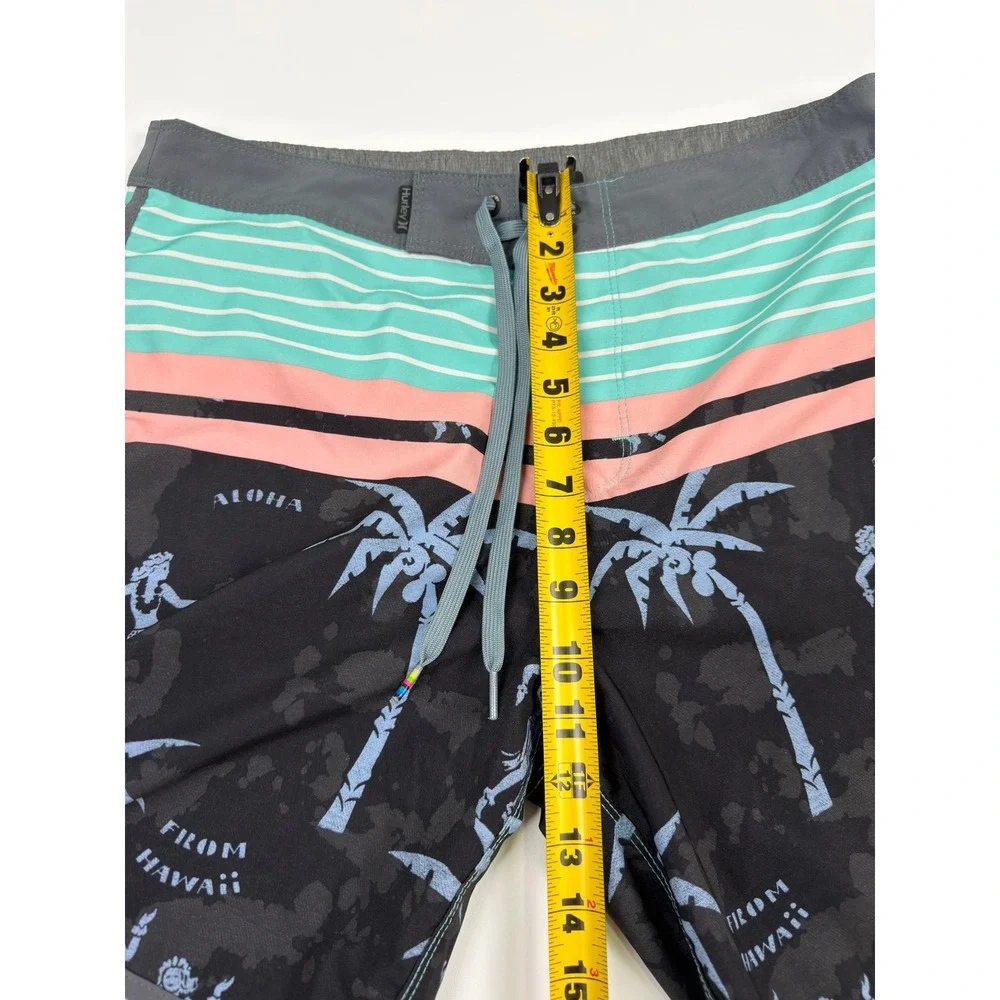 Hurley please review